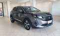 Peugeot 3008 Allure Grigio - thumbnail 3
