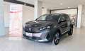 Peugeot 3008 Allure Grigio - thumbnail 1