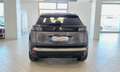 Peugeot 3008 Allure Grigio - thumbnail 5
