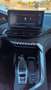 Peugeot 3008 Allure Grigio - thumbnail 15