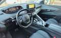 Peugeot 3008 Allure Grigio - thumbnail 10