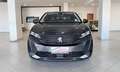 Peugeot 3008 Allure Grigio - thumbnail 2