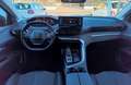Peugeot 3008 Allure Grigio - thumbnail 9