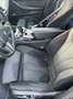 BMW 518 518d Business 150cv auto E6 - thumbnail 9