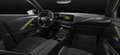 Opel Astra 1.2 Turbo 130CV GS+ULTIMATE Giallo - thumbnail 6