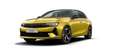 Opel Astra 1.2 Turbo 130CV GS+ULTIMATE žuta - thumbnail 2
