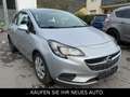 Opel Corsa E Edition ecoFlex*Klima Silber - thumbnail 5