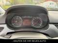 Opel Corsa E Edition ecoFlex*Klima Silber - thumbnail 15