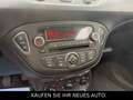 Opel Corsa E Edition ecoFlex*Klima Silber - thumbnail 13