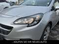 Opel Corsa E Edition ecoFlex*Klima Silber - thumbnail 2