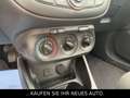 Opel Corsa E Edition ecoFlex*Klima Silber - thumbnail 14