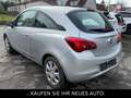 Opel Corsa E Edition ecoFlex*Klima Silber - thumbnail 9