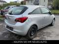 Opel Corsa E Edition ecoFlex*Klima Silber - thumbnail 7