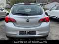 Opel Corsa E Edition ecoFlex*Klima Silber - thumbnail 8