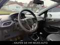 Opel Corsa E Edition ecoFlex*Klima Silber - thumbnail 11
