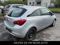 Opel Corsa E Edition ecoFlex*Klima Silber - thumbnail 6