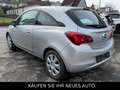 Opel Corsa E Edition ecoFlex*Klima Silber - thumbnail 10