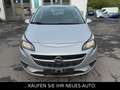 Opel Corsa E Edition ecoFlex*Klima Silber - thumbnail 4