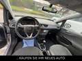 Opel Corsa E Edition ecoFlex*Klima Silber - thumbnail 12