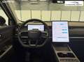 Jaecoo J7 PHEV PREMIUM-LINE 1.5 T-GDI SUPERHYBRID *Gesamt... Weiß - thumbnail 5