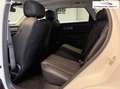 Jaecoo J7 PHEV PREMIUM-LINE 1.5 T-GDI *Sofort verfügbar* Weiß - thumbnail 9