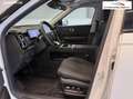 Jaecoo J7 PHEV PREMIUM-LINE 1.5 T-GDI SUPERHYBRID *Gesamt... Weiß - thumbnail 6