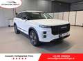 Jaecoo J7 PHEV PREMIUM-LINE 1.5 T-GDI *Sofort verfügbar* Weiß - thumbnail 1