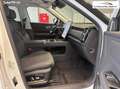 Jaecoo J7 PHEV PREMIUM-LINE 1.5 T-GDI SUPERHYBRID *Gesamt... Weiß - thumbnail 7