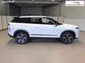 Jaecoo J7 PHEV PREMIUM-LINE 1.5 T-GDI SUPERHYBRID *Gesamt... Weiß - thumbnail 4