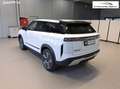Jaecoo J7 PHEV PREMIUM-LINE 1.5 T-GDI SUPERHYBRID *Gesamt... Weiß - thumbnail 3