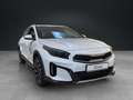 Kia XCeed XCEED 1.0T 100PS VISION Navi Fehér - thumbnail 6