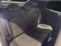Kia XCeed XCEED 1.0T 100PS VISION Navi Fehér - thumbnail 13