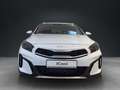 Kia XCeed XCEED 1.0T 100PS VISION Navi Fehér - thumbnail 7