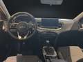 Kia XCeed XCEED 1.0T 100PS VISION Navi Blanc - thumbnail 10