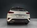 Kia XCeed XCEED 1.0T 100PS VISION Navi Blanc - thumbnail 4