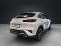 Kia XCeed XCEED 1.0T 100PS VISION Navi Blanc - thumbnail 5