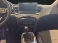 Kia XCeed XCEED 1.0T 100PS VISION Navi Fehér - thumbnail 12