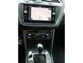 Volkswagen Tiguan Allspace 2.0 TDI DSG Move 4M P-Dach Stdhz Silber - thumbnail 5