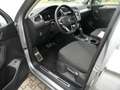 Volkswagen Tiguan Allspace 2.0 TDI DSG Move 4M P-Dach Stdhz Silber - thumbnail 4
