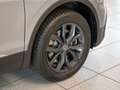 Volkswagen Tiguan Allspace 2.0 TDI DSG Move 4M P-Dach Stdhz Silber - thumbnail 6