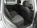 Volkswagen Tiguan Allspace 2.0 TDI DSG Move 4M P-Dach Stdhz Silber - thumbnail 6