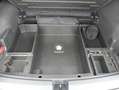 Volkswagen Tiguan Allspace 2.0 TDI DSG Move 4M P-Dach Stdhz Silber - thumbnail 8