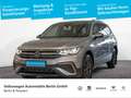 Volkswagen Tiguan Allspace 2.0 TDI DSG Move 4M P-Dach Stdhz Silber - thumbnail 1