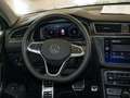Volkswagen Tiguan Allspace 2.0 TDI DSG Move 4M P-Dach Stdhz Silber - thumbnail 8
