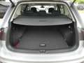 Volkswagen Tiguan Allspace 2.0 TDI DSG Move 4M P-Dach Stdhz Silber - thumbnail 7
