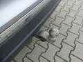 Volkswagen Tiguan Allspace 2.0 TDI DSG Move 4M P-Dach Stdhz Silber - thumbnail 9