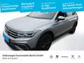 Volkswagen Tiguan Allspace 2.0 TDI DSG Move 4M P-Dach Stdhz Silber - thumbnail 1