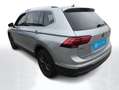 Volkswagen Tiguan Allspace 2.0 TDI DSG Move 4M P-Dach Stdhz Silber - thumbnail 3