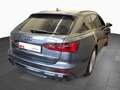 Audi S6 3.0 TDI quattro Matrix B&O Pano Kamera Grau - thumbnail 4