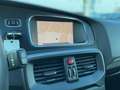 Volvo V40 Momentum Navi Park Distance Control Grey - thumbnail 18